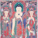 대흥사성보박물관 이미지