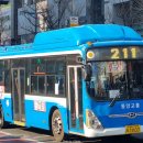 봉곡동211 이미지