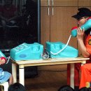 약수교회어린이집 이미지