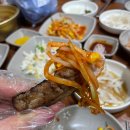 고고등갈비 | 경기 광주 : 탄벌동 맛집 참나무 등갈비 가성비 넘치는 점심 특선 등갈비 먹고 온 후기
