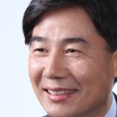 부절소교량 네이버블로그