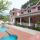 아미띠에 이미지