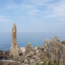 해암정펜션 이미지