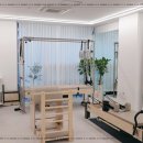 모들필라테스 - 강서구 공항대로 247 | 모들필라테스