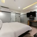 코코모텔 이미지