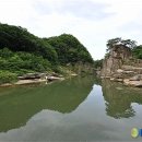 고석정2층 이미지