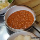 명가돌솥쌈밥 이미지