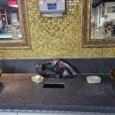 이수당구클럽 이미지