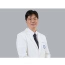 한양대 구리병원 이미지