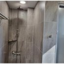 창넓은펜션 이미지