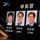 4월31일치과의원 이미지