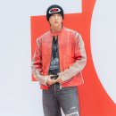 비주얼엠 이미지