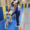 구로남초등학교 이미지