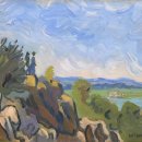 트로트 이야기 06 | 잃어버린 30년: ‘138시간 생방송’ 신화(神話) 만든 KBS ’이산가족 찾습니다’의 타이틀곡 이미지