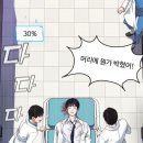 버디메디칼 이미지