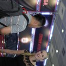 크라운오토케어 이미지