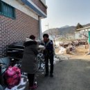 커브스동송클럽 이미지