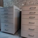 제이엠치과의원 이미지