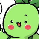 (주)에이치엠메디칼 이미지