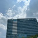 파스쿠찌정부대전 | 기획재정부 청년 인턴 (세무회계) 서류 합격 및 면접 후기