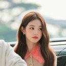 아랑미용실 - 연천군 | 아랑미용실