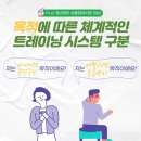 청년피티 상동점 이미지