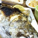 매일스시 횟집 이미지