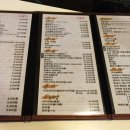 스시하나미 이미지