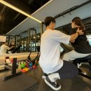 골든힐스짐 이미지