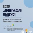 제기42 이미지
