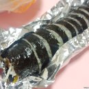 김밥나라 (버들점) 이미지