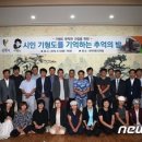기형도문학관 이미지