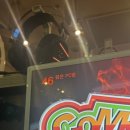 컴온PC방 센텀점 이미지