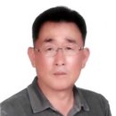 건우종합건축사사무소 - 오산시 수청로 80 | 건우종합건축사사무소