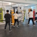 수년복싱 이미지