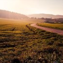 현우행정사 이미지