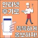 애드미디어