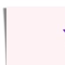신세화산부인과의원 이미지