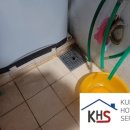 한일유엔아이세탁 이미지