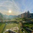 투어브레인 네이버블로그