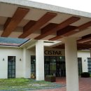 동강시스타 이미지