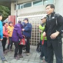 청십자약국 이미지