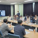 진주바이오산업진흥원