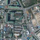 좋은터공인중개사사무소 이미지