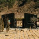 산운스테이 이미지