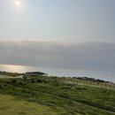 영도통닭 수영점 | 오시리아 해안산책로 러닝, 워터하우스&amp;야외인피니티풀, 오버랩 Overlab, 카페 덕미, 노랑통닭 오시리아점)