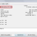 원동PC방 이미지