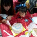 소리엘어린이집 이미지