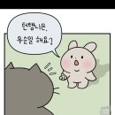 어린이집 선생님이 원생에게 받는 흔한 오해 ㅋㅋㅋㅋ.jpg 이미지