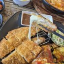 파파돈스 이미지